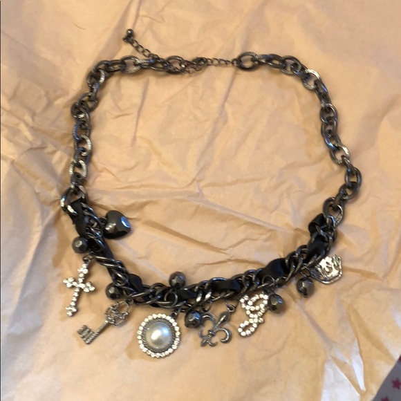 Guess Jewelry - 🛑Guess necklace